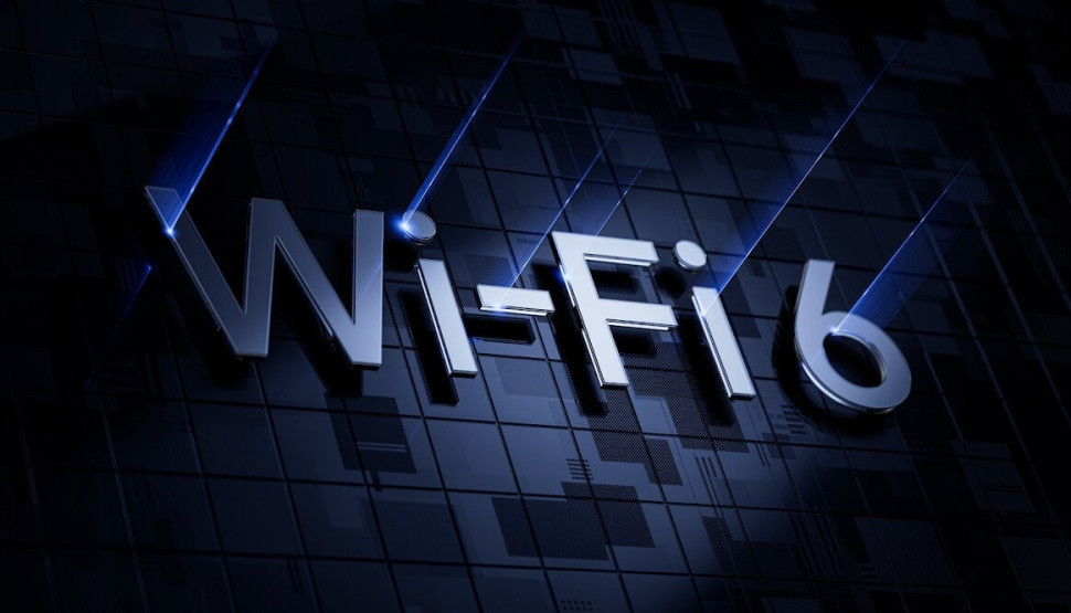 Смарт-приставка Xiaomi Box S 3nd Gen (международная версия) Смарт-приставка Xiaomi Box S 3nd Gen (международная версия)