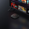 Смарт-приставка Xiaomi Box S 3nd Gen (международная версия) Смарт-приставка Xiaomi Box S 3nd Gen (международная версия)