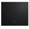 Варочная панель Hotpoint HQ 1760S BF Варочная панель Hotpoint HQ 1760S BF