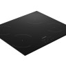 Варочная панель Hotpoint HQ 1760S BF Варочная панель Hotpoint HQ 1760S BF