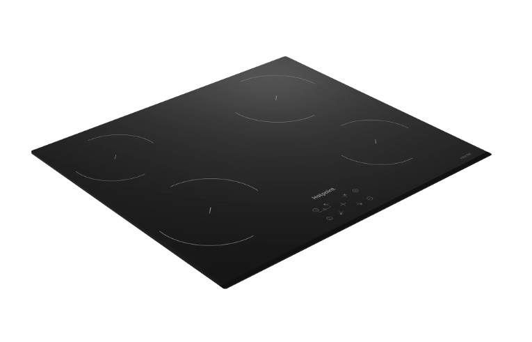 Варочная панель Hotpoint HQ 1760S BF Варочная панель Hotpoint HQ 1760S BF