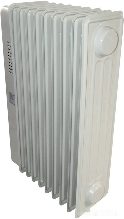 Масляный радиатор Oasis BB-20T Масляный радиатор Oasis BB-20T