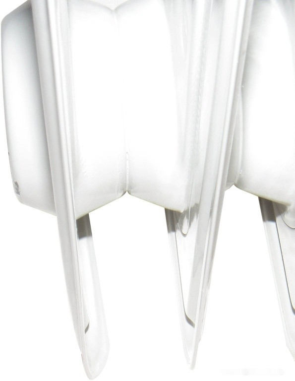 Масляный радиатор Oasis BB-20T Масляный радиатор Oasis BB-20T