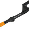 Сучкорез Fiskars 1001410