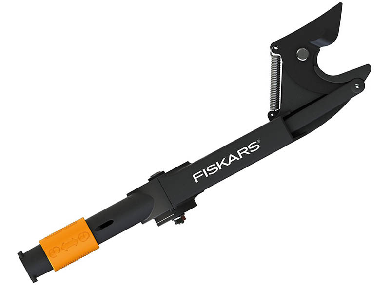 Сучкорез Fiskars 1001410