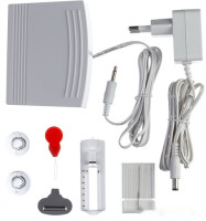 Электромеханическая швейная машина Chayka ComfortStitch 11