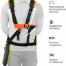 Триммер Daewoo Power DABC 520PRO
