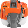 Триммер Daewoo Power DABC 520PRO