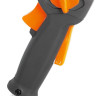Триммер Daewoo Power DABC 520PRO