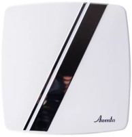 Awenta System+ Turbo 100H [KWT100H-PLB100]