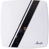 Awenta System+ Turbo 100H [KWT100H-PLB100]