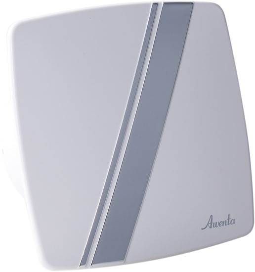 Awenta System+ Turbo 100H [KWT100H-PLB100]