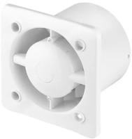 Awenta System+ Turbo 100H [KWT100H-PLB100]