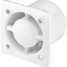 Awenta System+ Turbo 100H [KWT100H-PLB100]