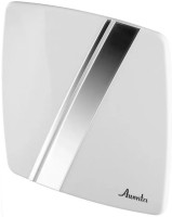 Awenta System+ Turbo 100H [KWT100H-PLB100]