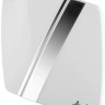 Awenta System+ Turbo 100H [KWT100H-PLB100]