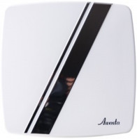 Awenta System+ Turbo 100H [KWT100H-PLB100]