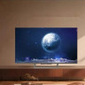 Телевизор Skyworth 75X66H