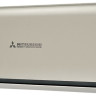Сплит-система Mitsubishi Heavy Industries SRK20ZS-WT/SRC20ZS-W Сплит-система Mitsubishi Heavy Industries SRK20ZS-WT/SRC20ZS-W