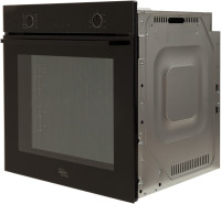 Духовой шкаф Oasis (Making Oasis Everywhere) D-SWB