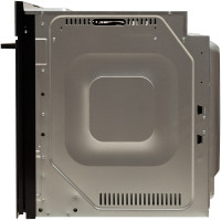 Духовой шкаф Oasis (Making Oasis Everywhere) D-SWB