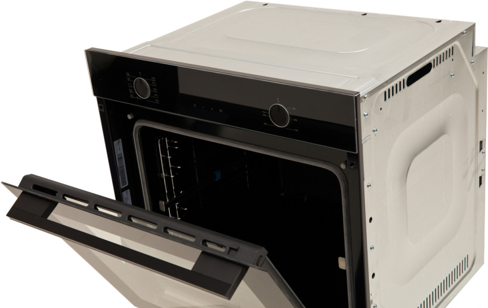 Духовой шкаф Oasis (Making Oasis Everywhere) D-SWB