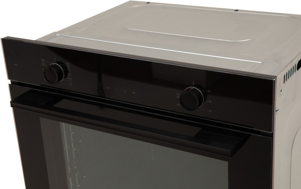 Духовой шкаф Oasis (Making Oasis Everywhere) D-SWB