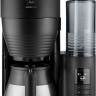 Капельная кофеварка Melitta AromaFresh Therm Pro 1030-11 Капельная кофеварка Melitta AromaFresh Therm Pro 1030-11