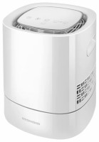 Увлажнитель воздуха Redmond RAW-3501