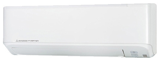 Mitsubishi Heavy Industries SRK20ZSPR-S/SRC20ZSPR-S