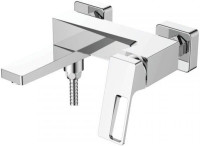 Смеситель Ledeme L3192