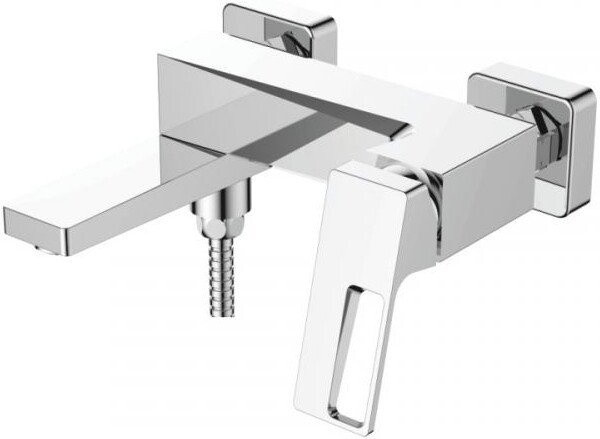 Смеситель Ledeme L3192