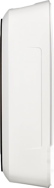 Вытяжная вентиляция Ballu Oneair ASP-130 Вытяжная вентиляция Ballu Oneair ASP-130