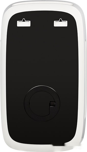 Вытяжная вентиляция Ballu Oneair ASP-130 Вытяжная вентиляция Ballu Oneair ASP-130