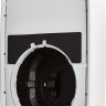 Вытяжная вентиляция Ballu Oneair ASP-130 Вытяжная вентиляция Ballu Oneair ASP-130