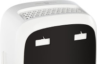 Вытяжная вентиляция Ballu Oneair ASP-130