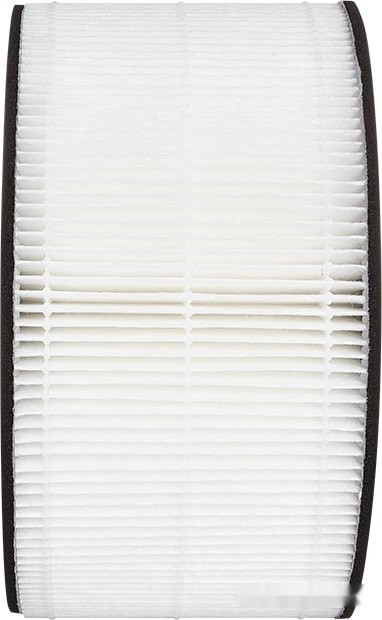 Вытяжная вентиляция Ballu Oneair ASP-130 Вытяжная вентиляция Ballu Oneair ASP-130