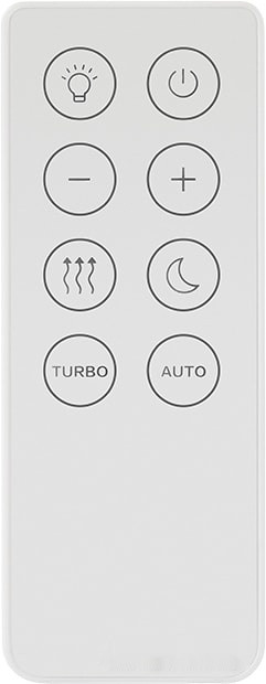 Вытяжная вентиляция Ballu Oneair ASP-130 Вытяжная вентиляция Ballu Oneair ASP-130