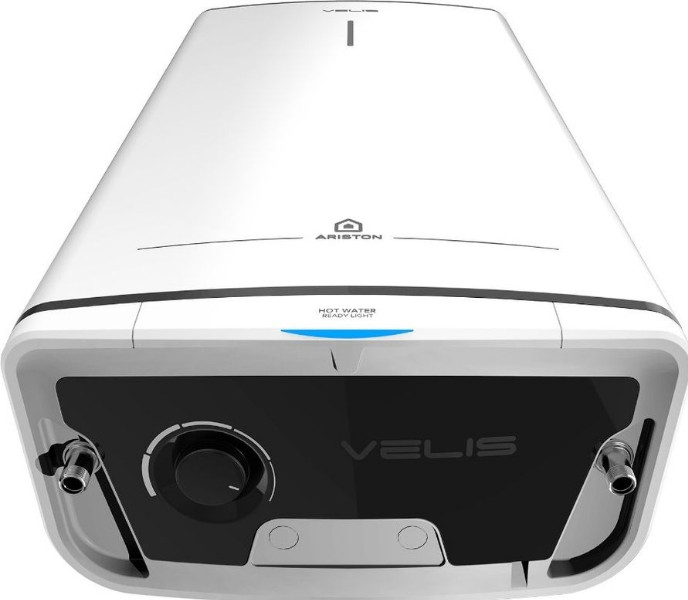 Водонагреватель Ariston VELIS TECH R ABS 100 Водонагреватель Ariston VELIS TECH R ABS 100