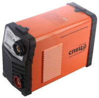 Спец Мини-250ПН