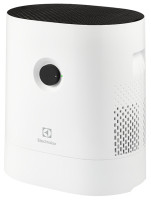 Мойка воздуха Electrolux EHW–600