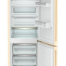 Холодильник Liebherr CNbef 5723 Plus