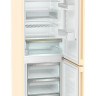 Холодильник Liebherr CNbef 5723 Plus