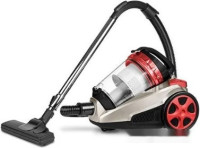 Пылесос Crown CT42055