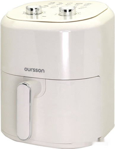 Фритюрница Oursson AG5001/IV