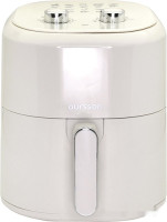 Фритюрница Oursson AG5001/IV