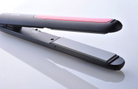 Выпрямитель Panasonic EH-HV20