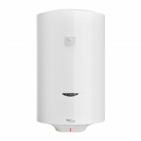 Водонагреватель Ariston DUNE1 R INOX 50 V 1,5K PL