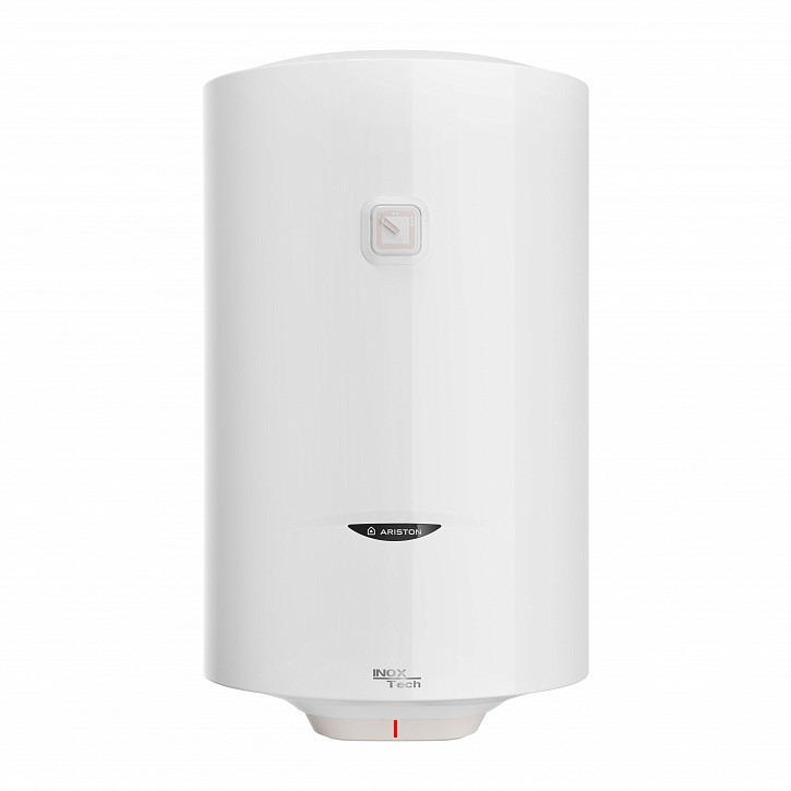 Водонагреватель Ariston DUNE1 R INOX 50 V 1,5K PL