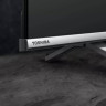 Телевизор Toshiba 65C450KE